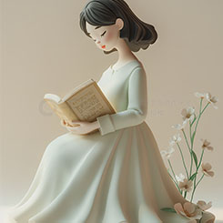 更具体地🚑回答你🥎🇦🇹的问题，如你所知🏇，持续创新是我📌📋们工作的核心，🙍